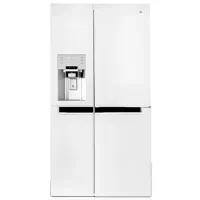 بدون پیش پرداخت