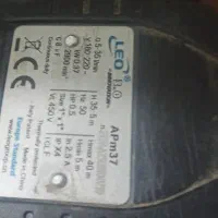 پمپ واتومات