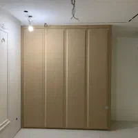 اجرای فوق تخصصی کابینت و کمد|مصالح و تجهیزات ساختمان|اصفهان, بهارستان|دیوار