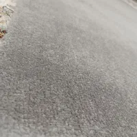 پالاز موکت 6متری