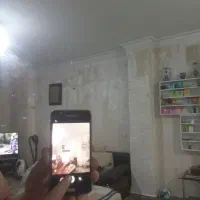 سامسونگ جی۵مفت مفت