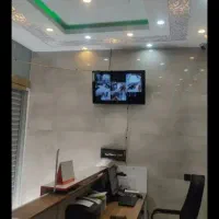 فروش مغازه،پزشکی،فروش دفترکار،تجاری،نواب اسکندری ج|فروش مغازه و غرفه|تهران, اسکندری|دیوار