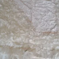 روتختی نو|سرویس روتختی|خمینیشهر, |دیوار