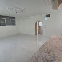 منزل-اجاره-ای