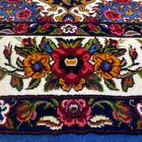دستبافت۴ منری دستباف بختیار|فرش|تهران, نارمک|دیوار