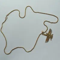 فروش طلا