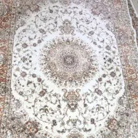 فرش ماشینی