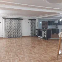 رهن و اجاره ویلایی دو طبقه راه مشترک، کوی جهاد