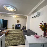 آپارتمان ۹۰ متری خوش ساخت بلوار شهدای گمنام|فروش آپارتمان|رشت, یخسازی|دیوار
