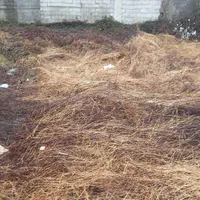 زمین مسکونی به متراژ ۱۱۲ فروش فوری