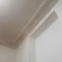 گچکاری ول که گیری