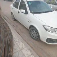 فروشی