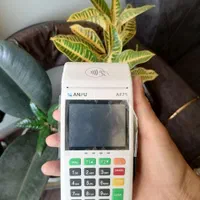 دستگاه کارتخوان سیار و ثابت|فروشگاه و مغازه|فولادشهر, فولادشهر|دیوار