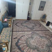 عمارت*70متر*عروسک*ویژه عروس و داماد*فول امکانات|اجارهٔ آپارتمان|تهران, مسعودیه|دیوار