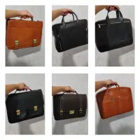 کیف چرم اصل زیر قیمت