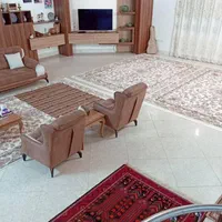 فروش خانه ویلایی مسکونی تجاری|فروش خانه و ویلا|زاهدان, |دیوار