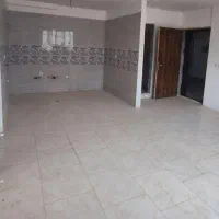 آپارتمان ۸۵متری/ خام / فاز۷ /شهر جدید مهستان