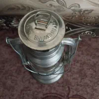 چراغ مرکبی نوستالژی نو