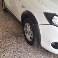 کوییک اتومات ۱۴۰۲ در حد صفر|خودرو سواری و وانت|آستانه اشرفیه, |دیوار