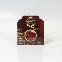 فروش زعفران اعلا قاینات و تربت حیدریه|خدمات پذیرایی، مراسم|تهران, باغ فیض|دیوار