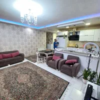فروش آپارتمان دو خواب فول امکانات مسکن مهر|فروش آپارتمان|رشت, کوی مهر|دیوار
