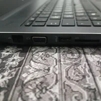 لپ تاپ Zbook G3|رایانه همراه|کرج, حصارک پایین|دیوار