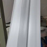 جذب سرمایه گزار