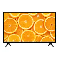 ال ای دی ۳۲ دنای (۲سال ضمانت)