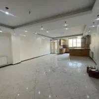 فروش آپارتمان ۱۱۷ متری در مرتضوی/فول/تکواحدی|فروش آپارتمان|تهران, جیحون|دیوار