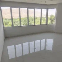 تک-واحدی-تکمیل-شده-قدوسی-غربی-صرافی