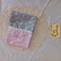 دوخت سرویس عروس|سفره، حوله، دستمال آشپزخانه|فردوس (خراسان), |دیوار