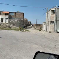 زمین فروشی باهنر20