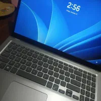 لپ تاب ایسوس|رایانه همراه|کرمان, |دیوار