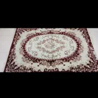 فرش3متری|فرش|اهواز, کوی فرهنگیان ۲|دیوار