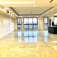 ۱۳۵متر ۳خواب کلیدنخورده الستوم