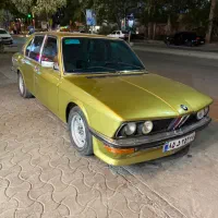 اتو یگانه         BMW|خودرو سواری و وانت|بجنورد, |دیوار