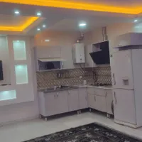 باغ ویلا،|اجارهٔ کوتاه‌مدت ویلا و باغ|دزفول, |دیوار