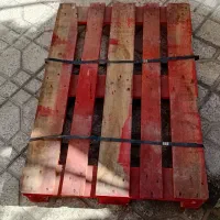 پالت چوبی|ابزارآلات|اصفهان, محله سفلی|دیوار