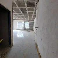 115 متری سنددار در سبزه میدان مرکز شهر رشت|فروش آپارتمان|رشت, لاکانی|دیوار