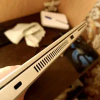 hp elitebook 840 G5|رایانه همراه|تهران, اسفندیاری|دیوار