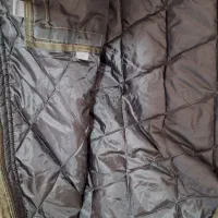 فروش کاپشن امریکایی|لباس|گرمسار, |دیوار