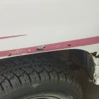 وانت l200|خودرو سواری و وانت|همدان, |دیوار