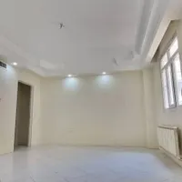 ۶۵متر /۱خواب/ فول امکانات|اجارهٔ آپارتمان|تهران, جنت‌آباد مرکزی|دیوار