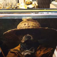 تابلو|تابلو، نقاشی، عکس|کیش, |دیوار