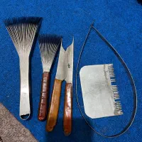 نقشه کلاوفرنگ|فرش|سنندج, |دیوار