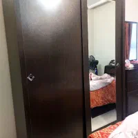 کمدلباس