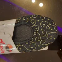 پاپوش|کیف، کفش، کمربند|تهران, پونک|دیوار