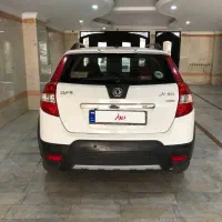 فروش ماشین