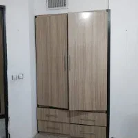 مهر نور ۸۱متری حاشیه کلاسیک سبوسی