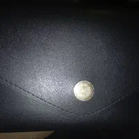 سلام مدارک پیدا شده